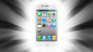 In Anticipation of the iPhone 5, Sprint Is Slashing Prices and Waiving Fees on its 4S